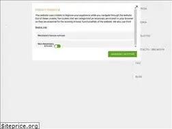 Sites similar to fetasa.es