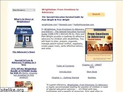 Sites similar to fetaweb.net