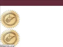 Sites similar to fetc.edu