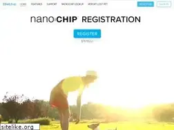 Sites similar to fetch-id.com