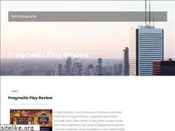 Sites similar to fetchdaycare.com