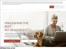 Sites similar to fetchfind.com