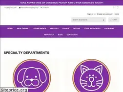 Sites similar to fetchingdog.net