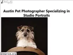 Sites similar to fetchingfidofotography.com