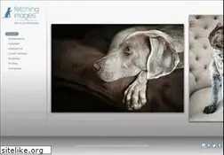 Sites similar to fetchingimagesphotography.com