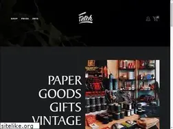 Sites similar to fetchkcmo.com
