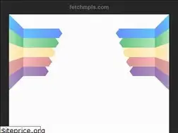 Sites similar to fetchmpls.com