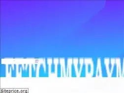Sites similar to fetchmypayments.com