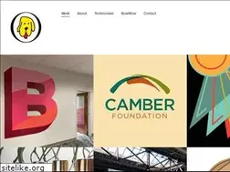 Sites similar to fetchyellowdog.com