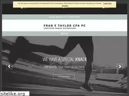 Sites similar to fetcpa.com