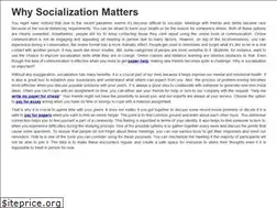 Sites similar to fete.la