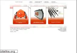 Sites similar to fetec.cl
