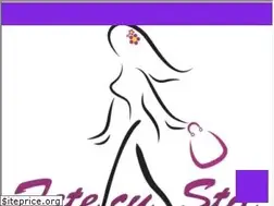Sites similar to fetecustil.ro