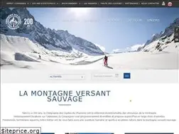 Sites similar to fetedesguides.com
