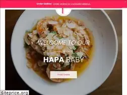 Sites similar to fetehawaii.com