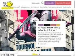 Sites similar to fetelemur.com