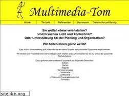 Sites similar to feten-info.de