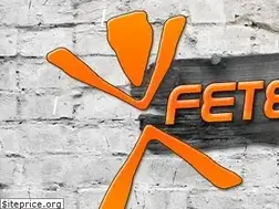 Sites similar to feten-power.de