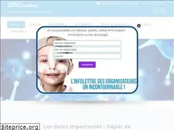 Sites similar to fetenationale.info