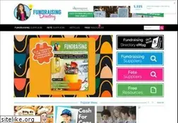 Sites similar to fetesandfestivals.com.au