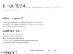 Sites similar to fetftp.nu