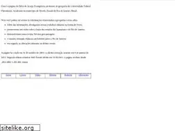 Sites similar to feth.ggf.br