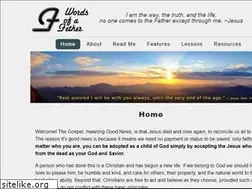 Sites similar to fether.net