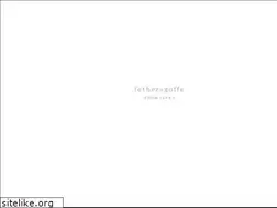 Sites similar to fethersgoffa.com