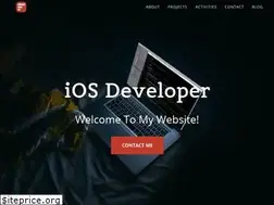 Sites similar to fethica.com