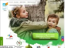 Sites similar to fethiye.kucukseyler.com.tr