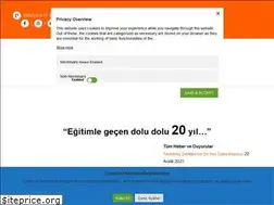Sites similar to fethiyeata.k12.tr