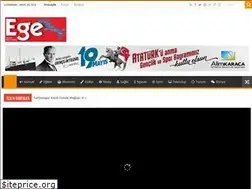 Sites similar to fethiyehaberi.com