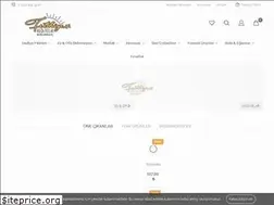 Sites similar to fethiyehediyelik.com