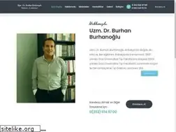 Sites similar to fethiyepsikiyatri.com