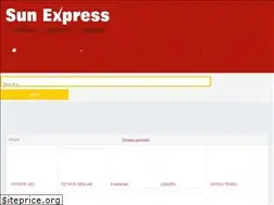 Sites similar to fethiyesehirrehberi.com