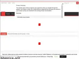 Sites similar to fethiyetv.com