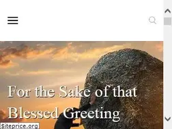 Sites similar to fethullahgulen.com