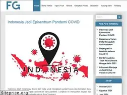 Sites similar to fethullahgulenforum.org