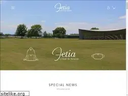 Sites similar to fetia.jp