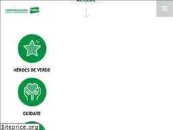 Sites similar to fetico.org