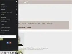 Sites similar to fetixhome.gr