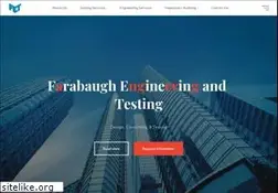 Sites similar to fetlabs.com