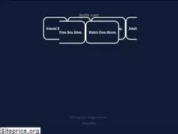 Sites similar to fetlfe.com