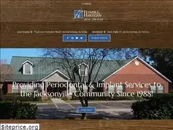 Sites similar to fetnerandhartigan.com