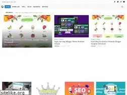 Sites similar to fetney.com