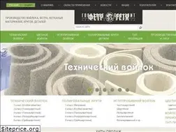 Sites similar to fetr.org