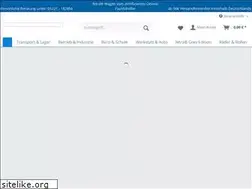 Sites similar to fetra-shop.de