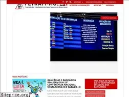 Sites similar to fetrafimg.org.br
