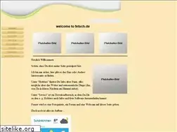 Sites similar to fetsch.de