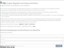 Sites similar to fetscher-gruppe.de